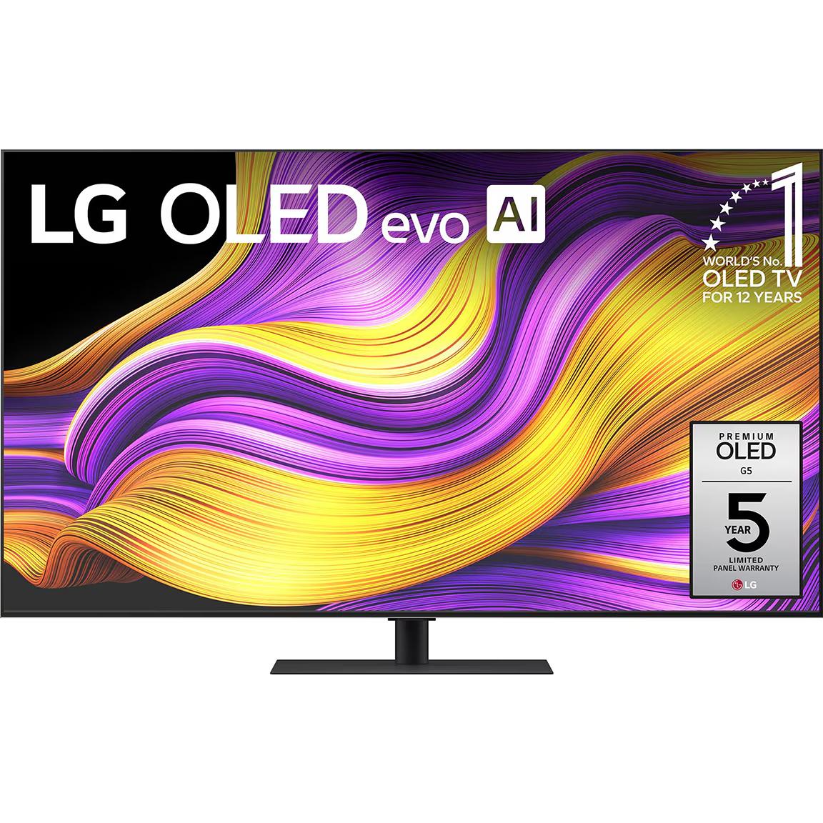 Image du produit 8