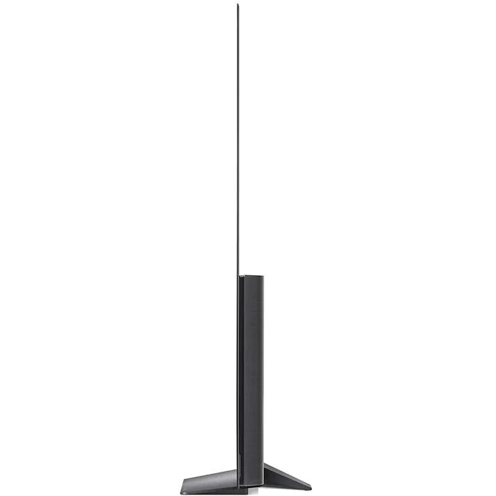Image du produit 15