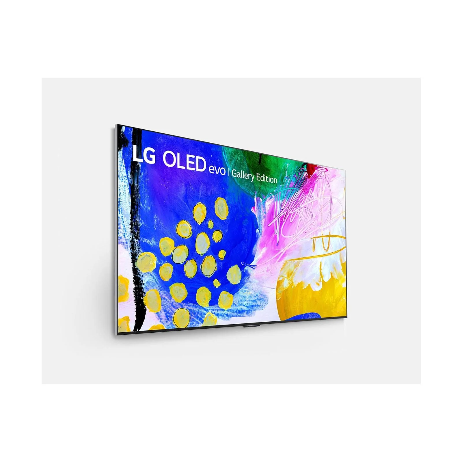 Image du produit 10