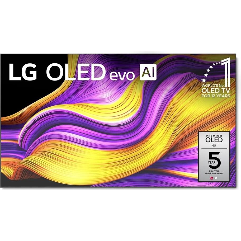 Image du produit 6