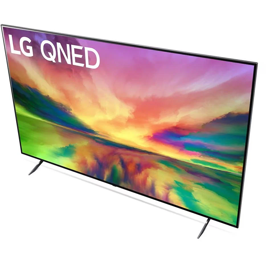 Image du produit 19