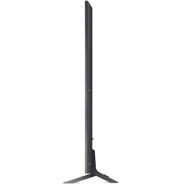 Image du produit 25