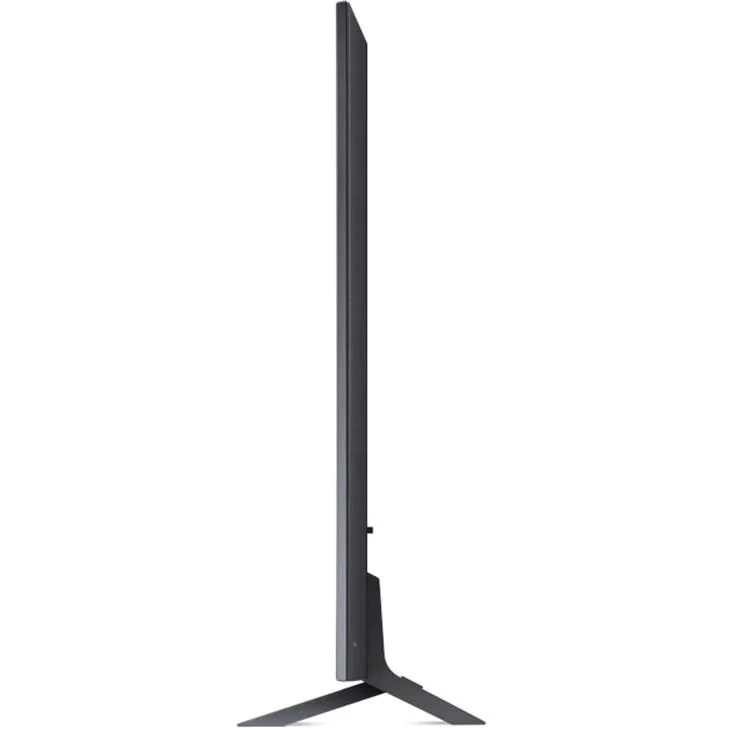 Image du produit 23