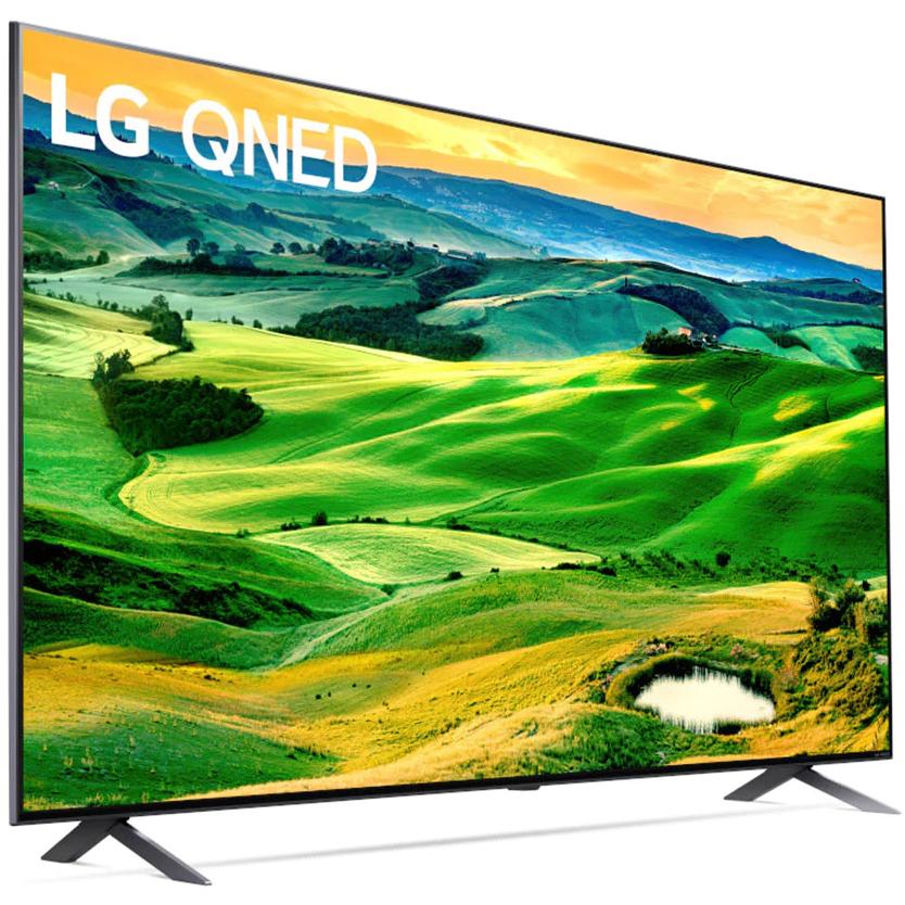 Image du produit 25