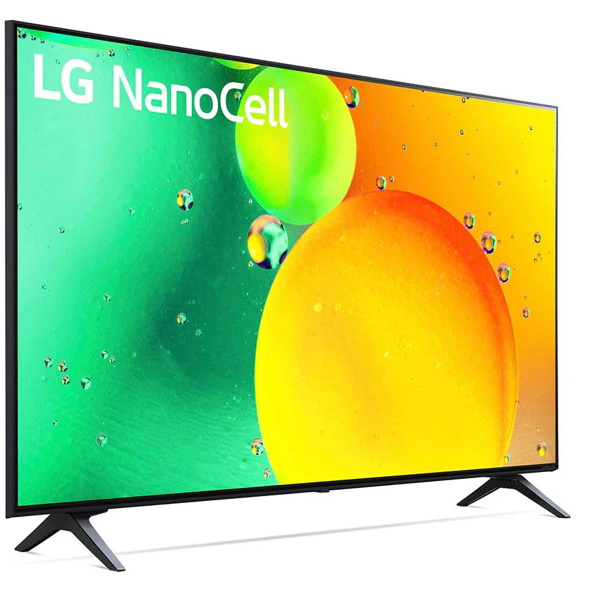 Image du produit 19