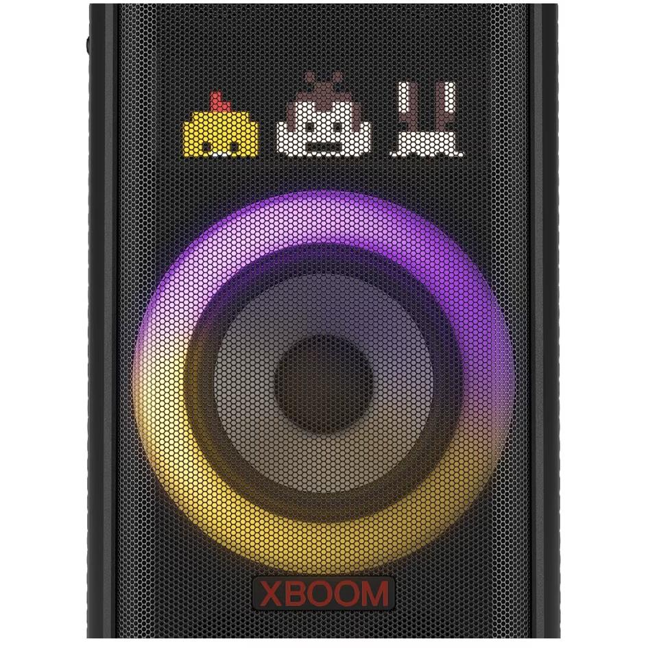 Image du produit 10
