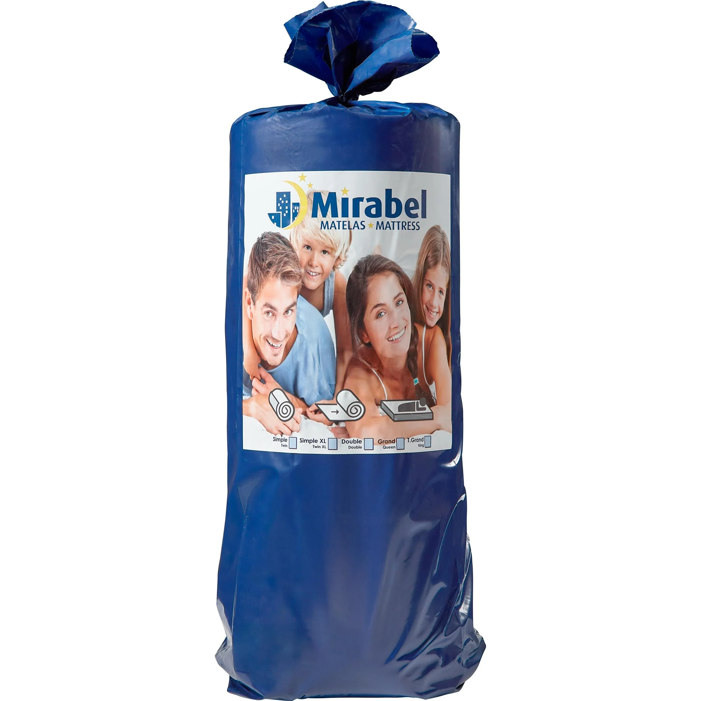 Image du produit 13
