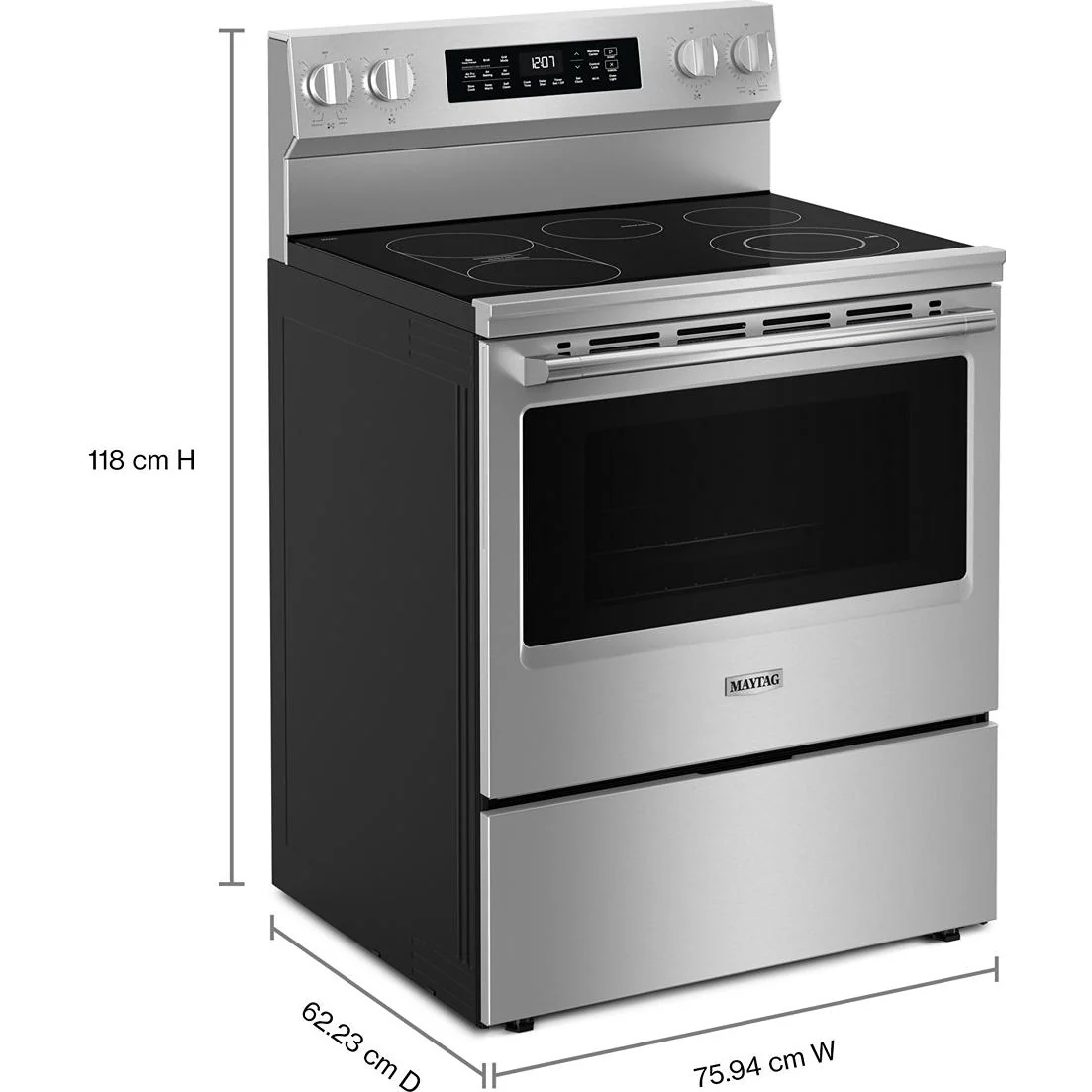 Image du produit 8