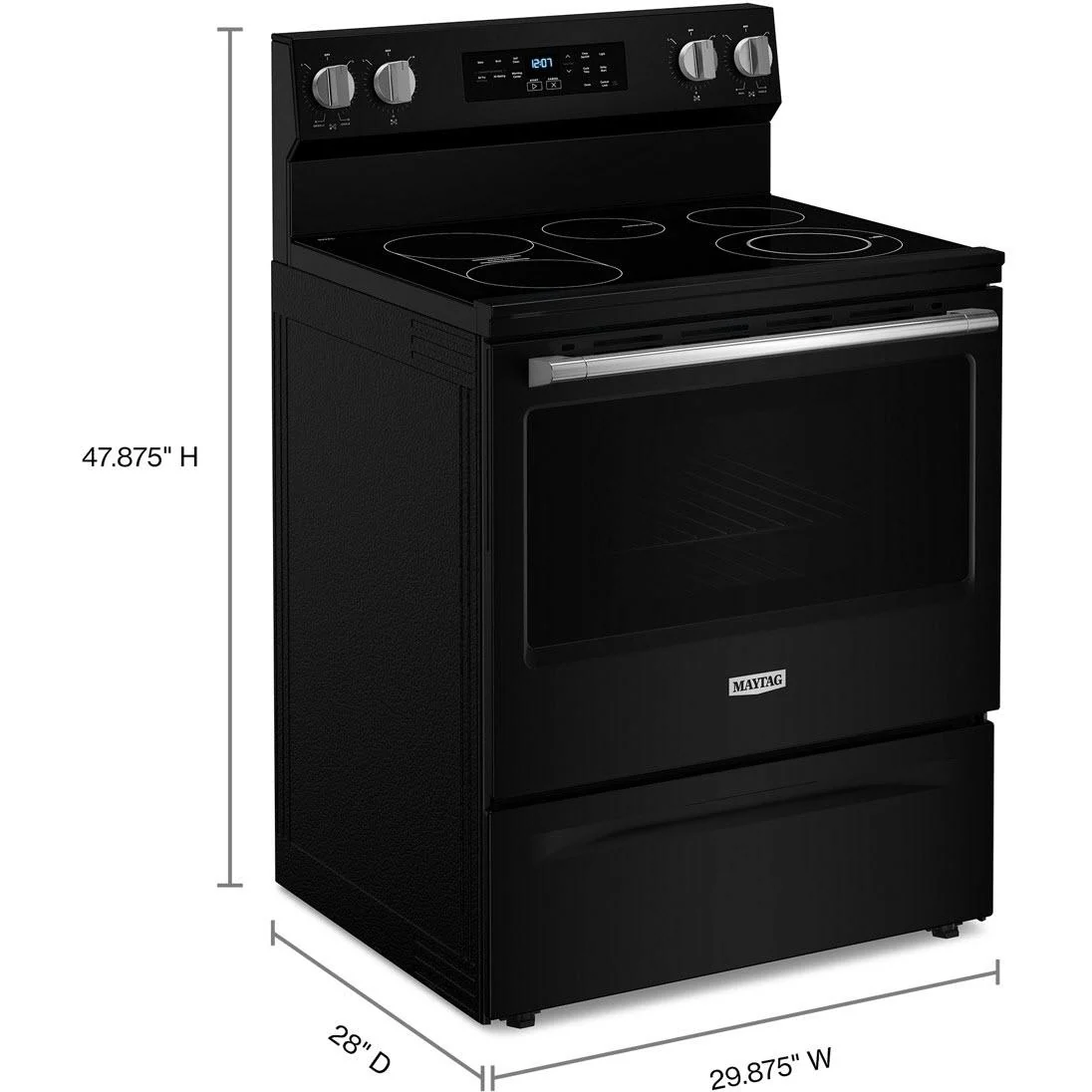 Image du produit 14