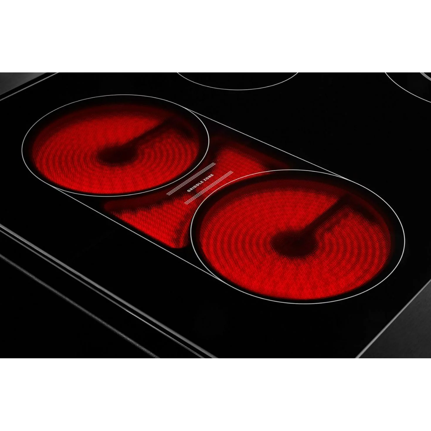 Image du produit 25