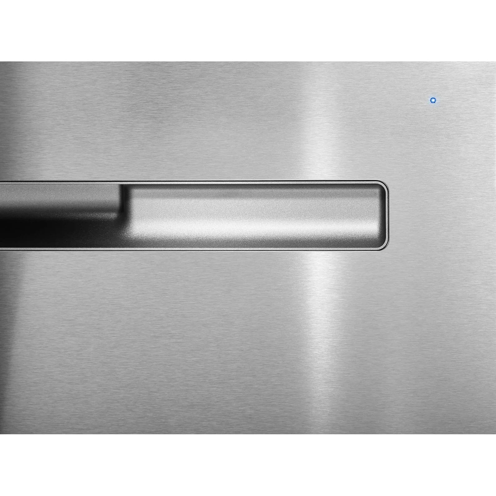 Image du produit 13