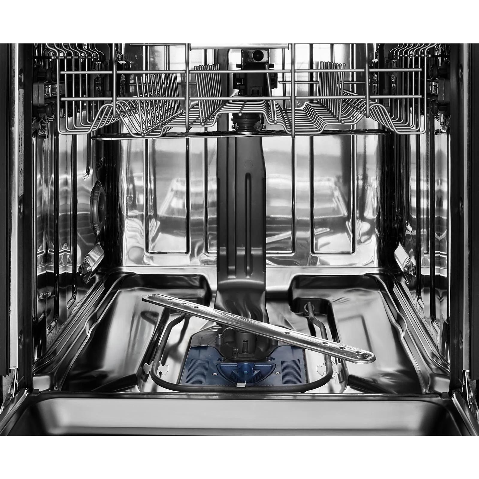 Image du produit 15