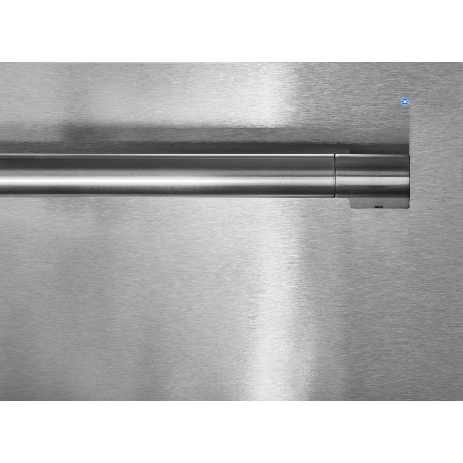 Image du produit 13