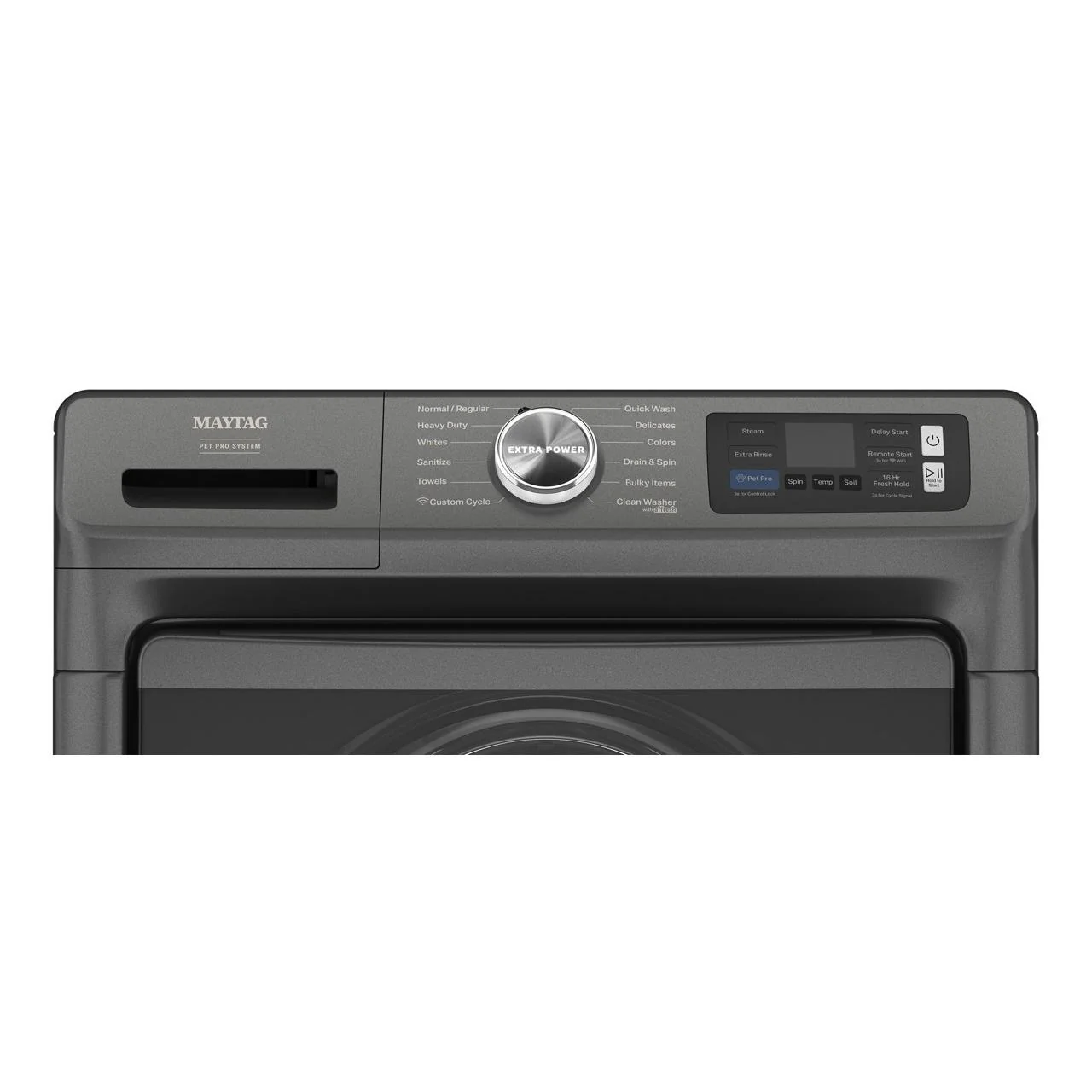 Image du produit 35