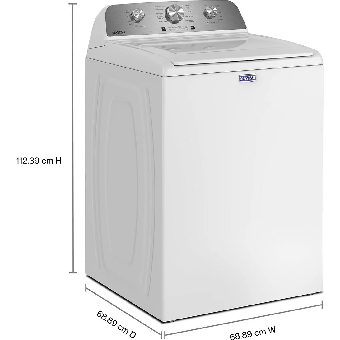 Image du produit 7