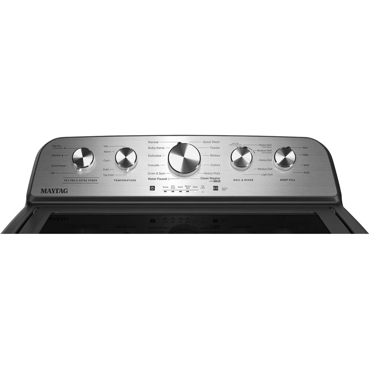 Image du produit 14