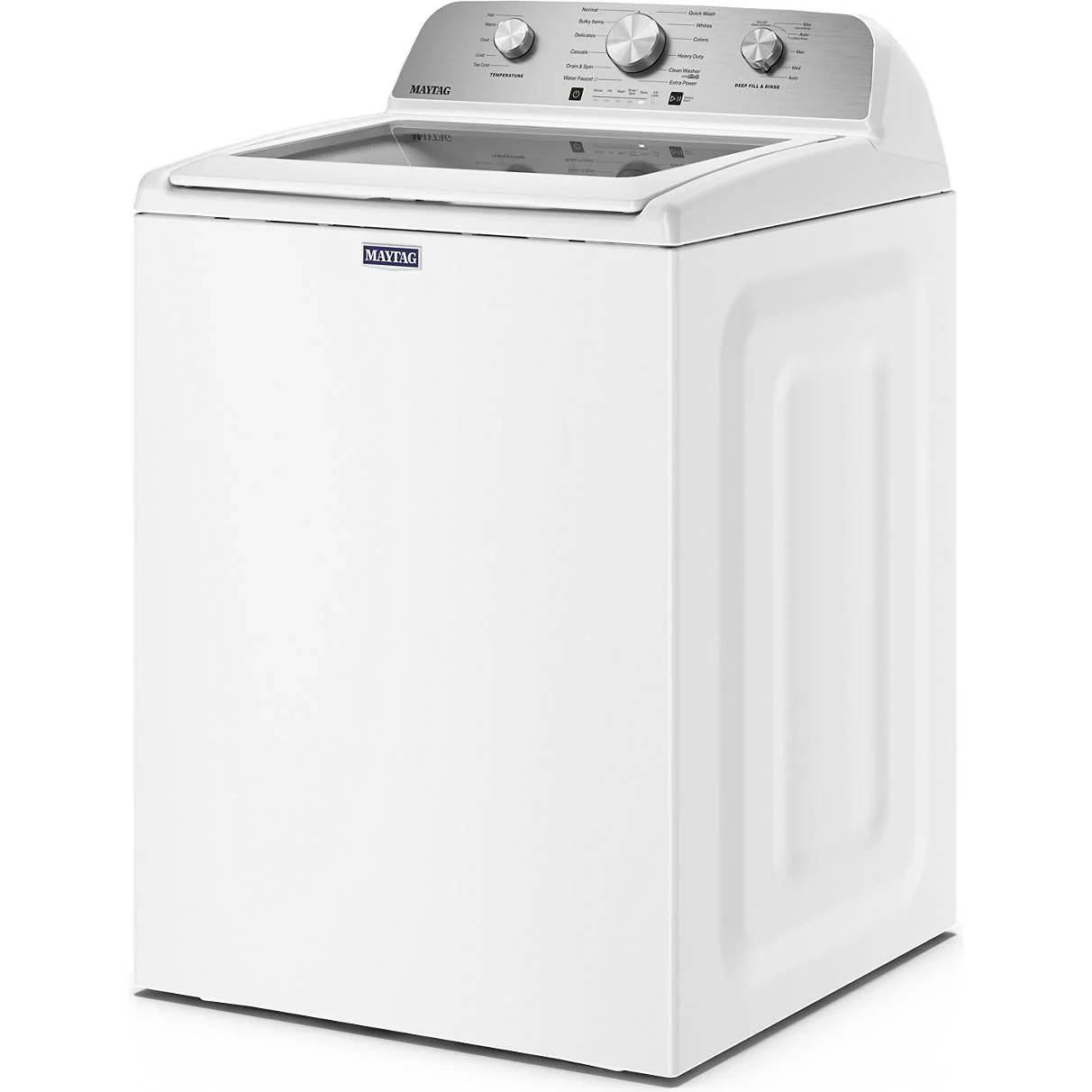 Image du produit 10