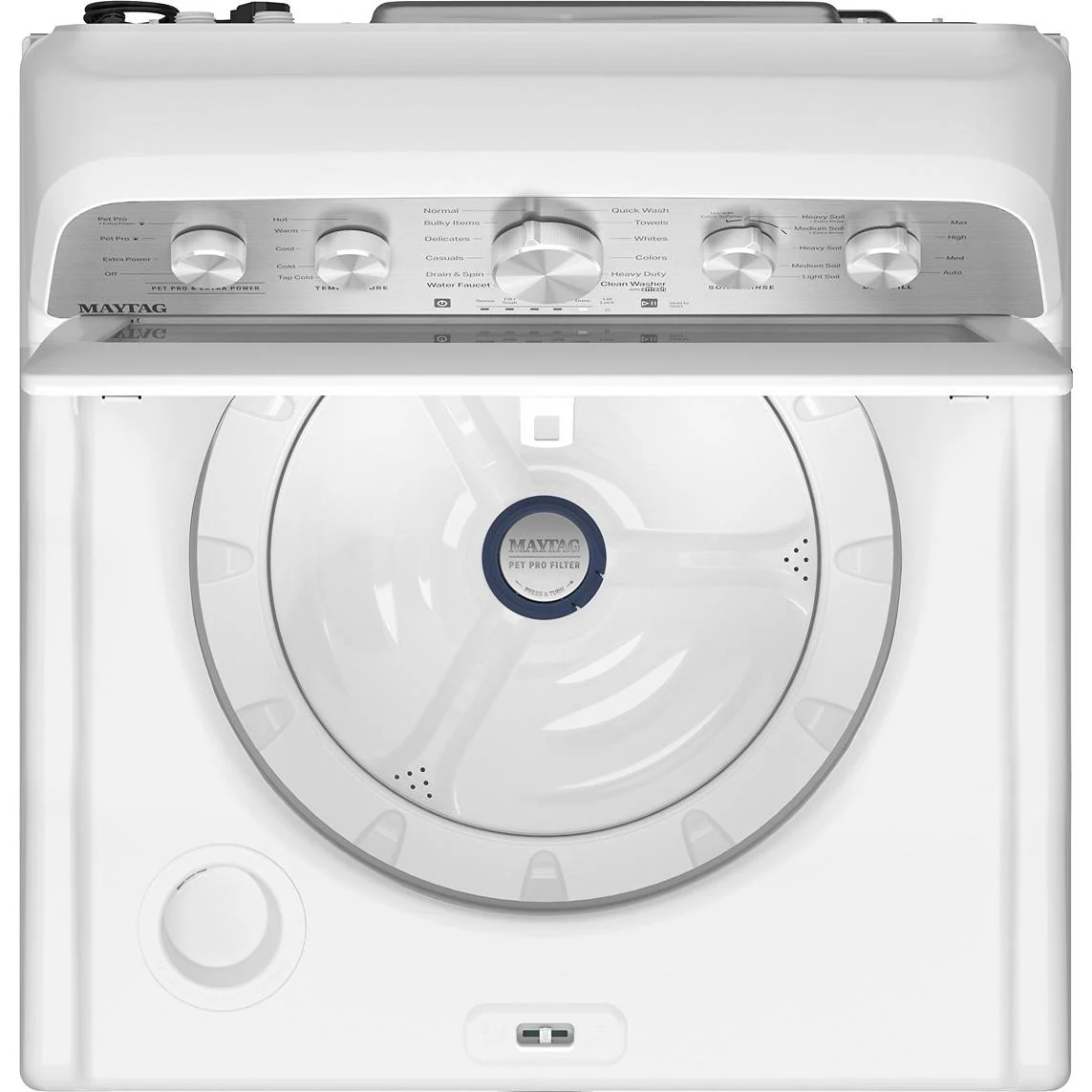 Image du produit 10