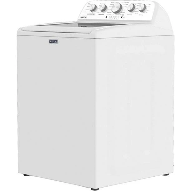 Image du produit 12
