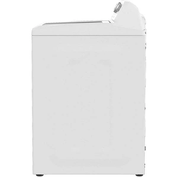Image du produit 13