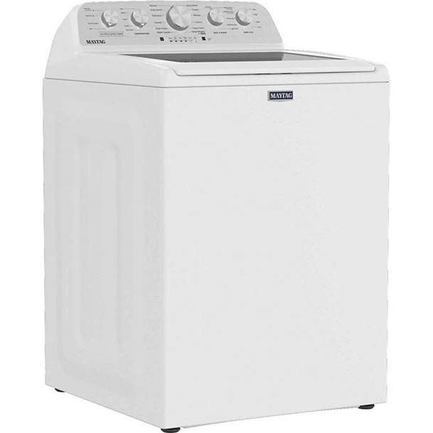 Image du produit 15
