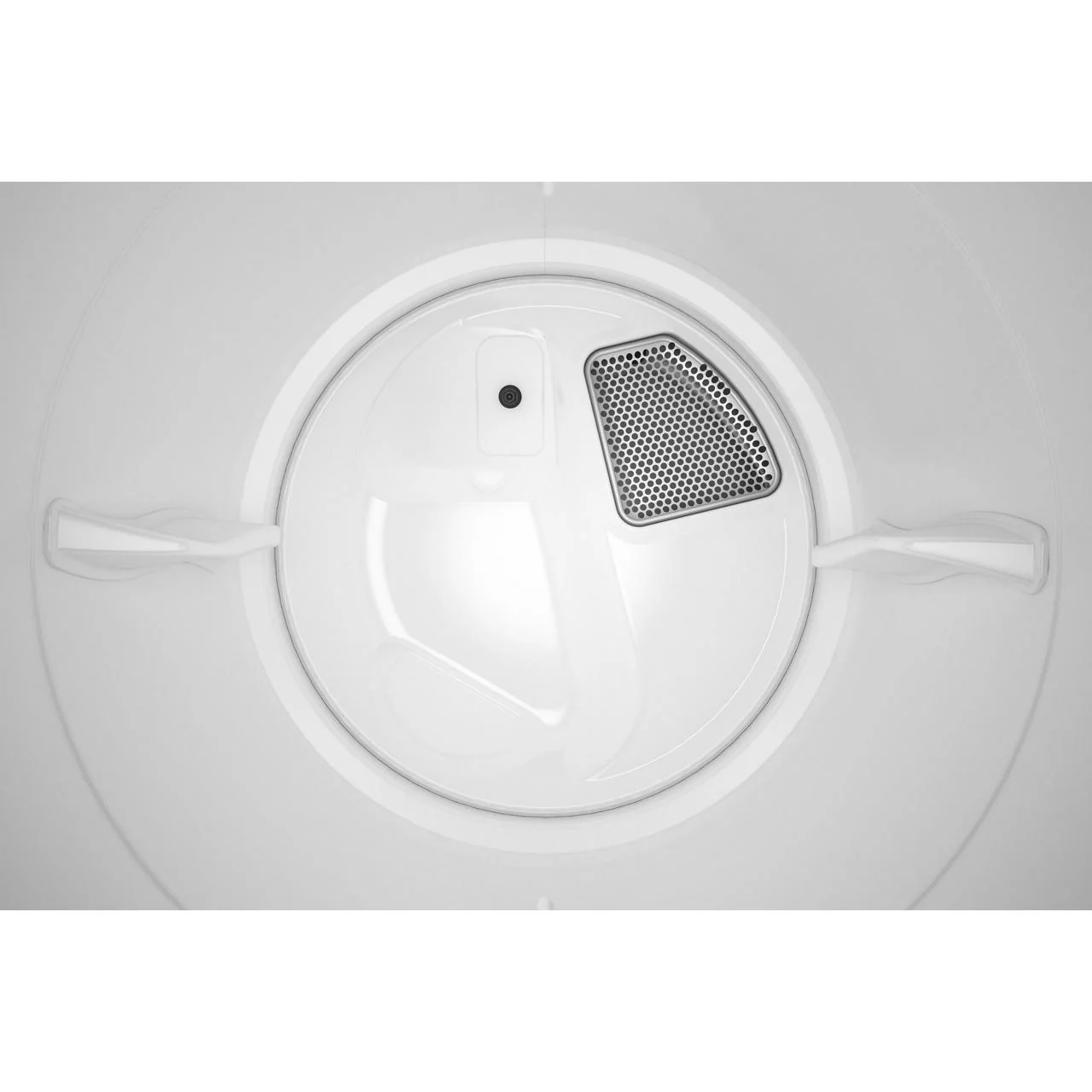 Image du produit 30