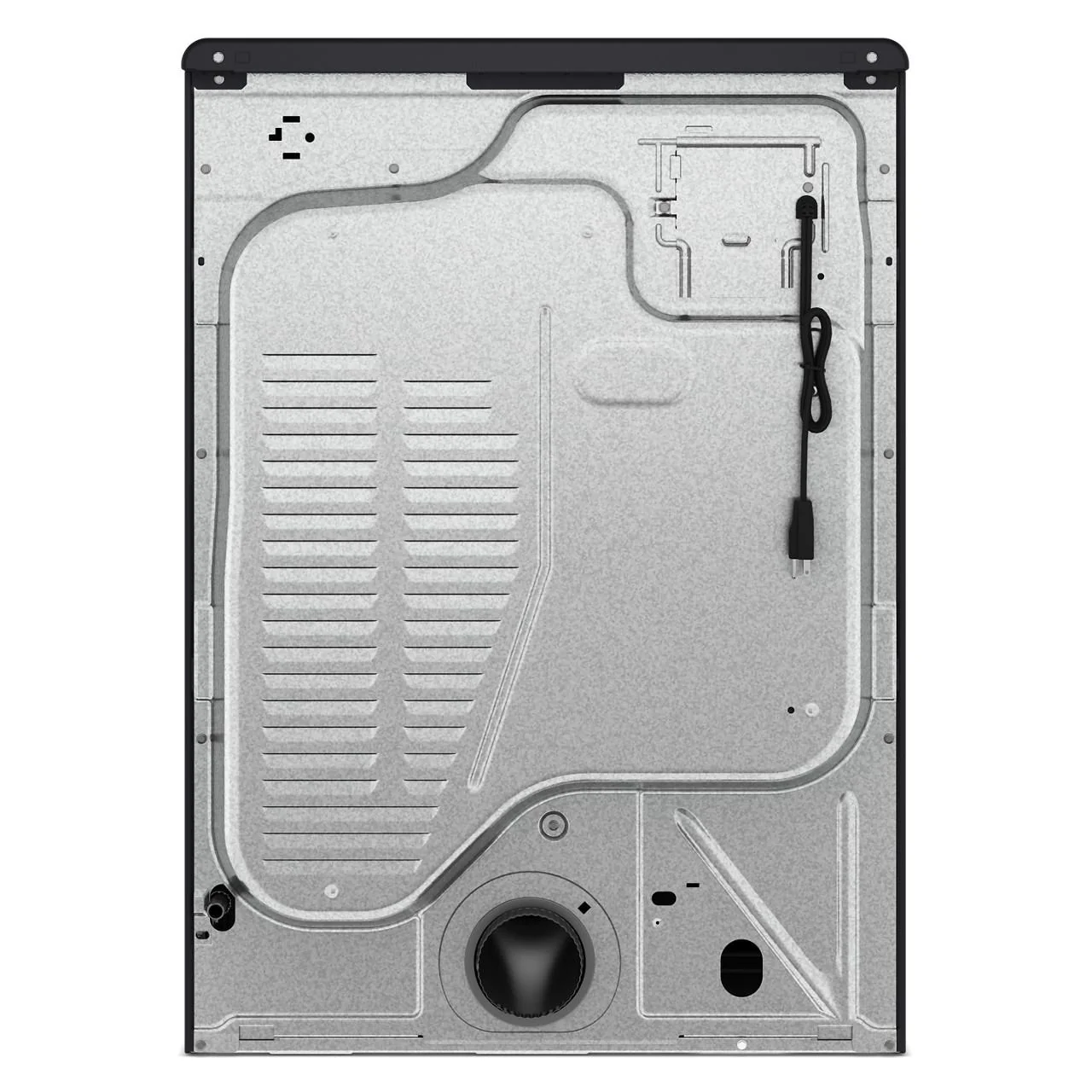 Image du produit 8