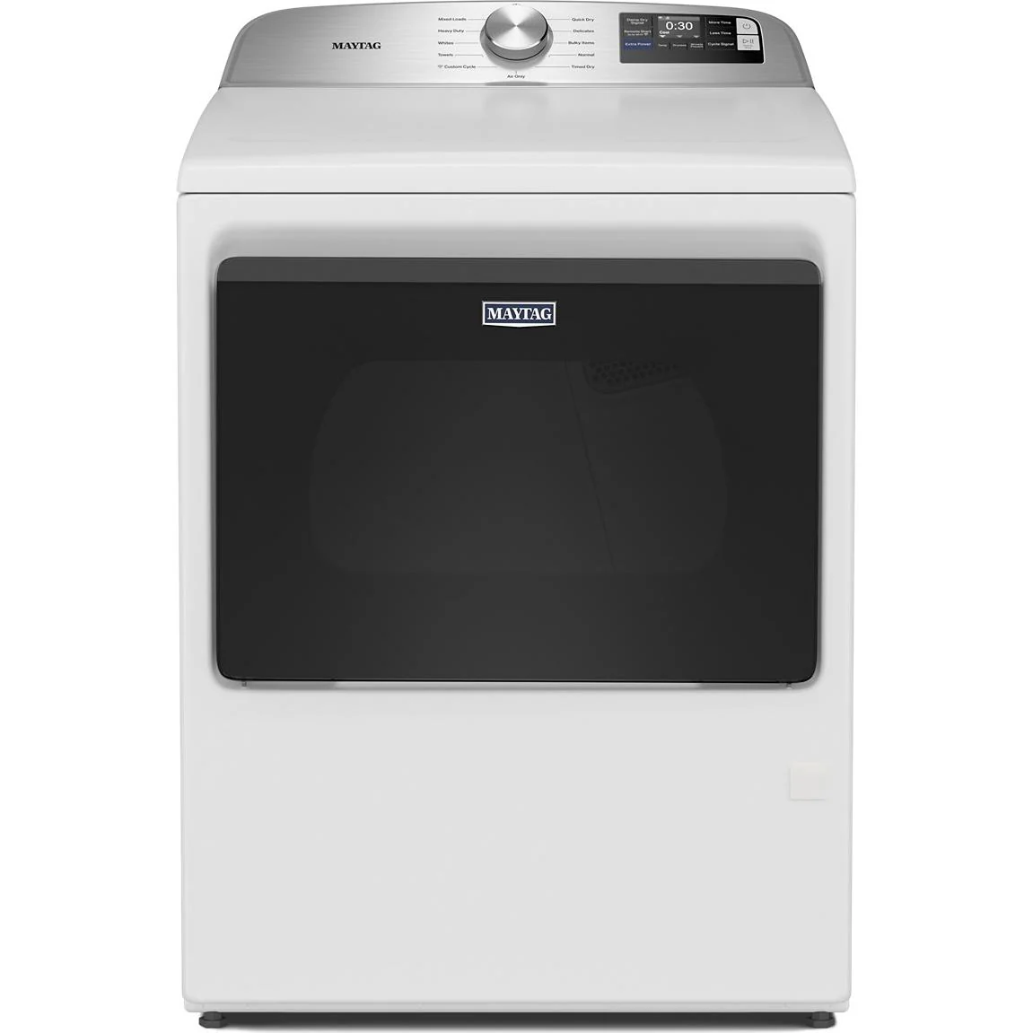 Image du produit 11