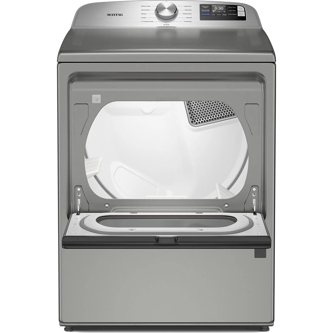 Image du produit 18