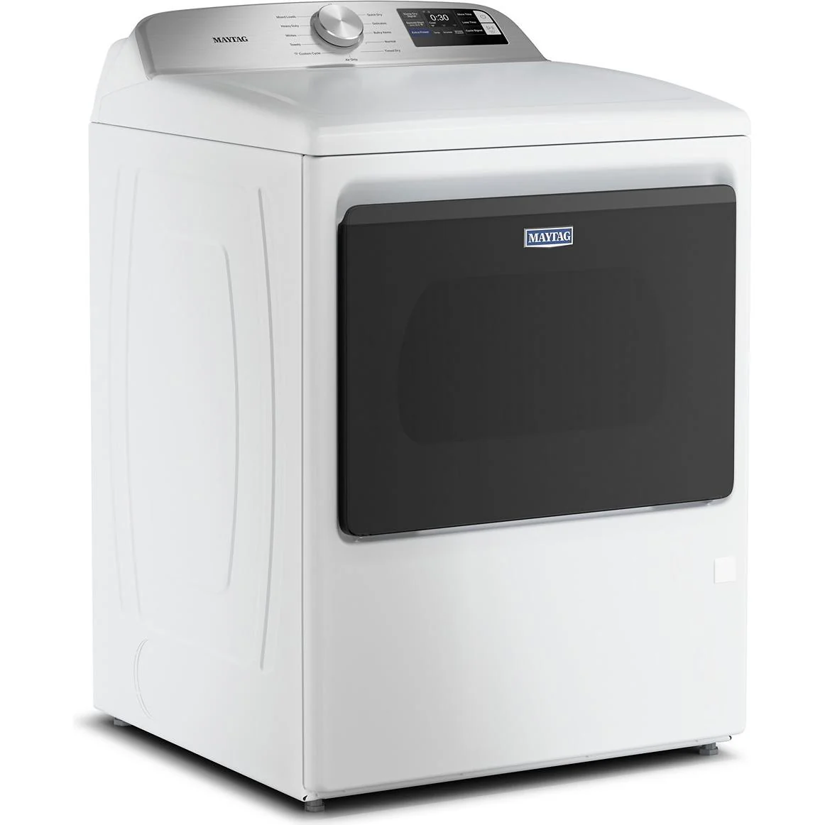 Image du produit 20