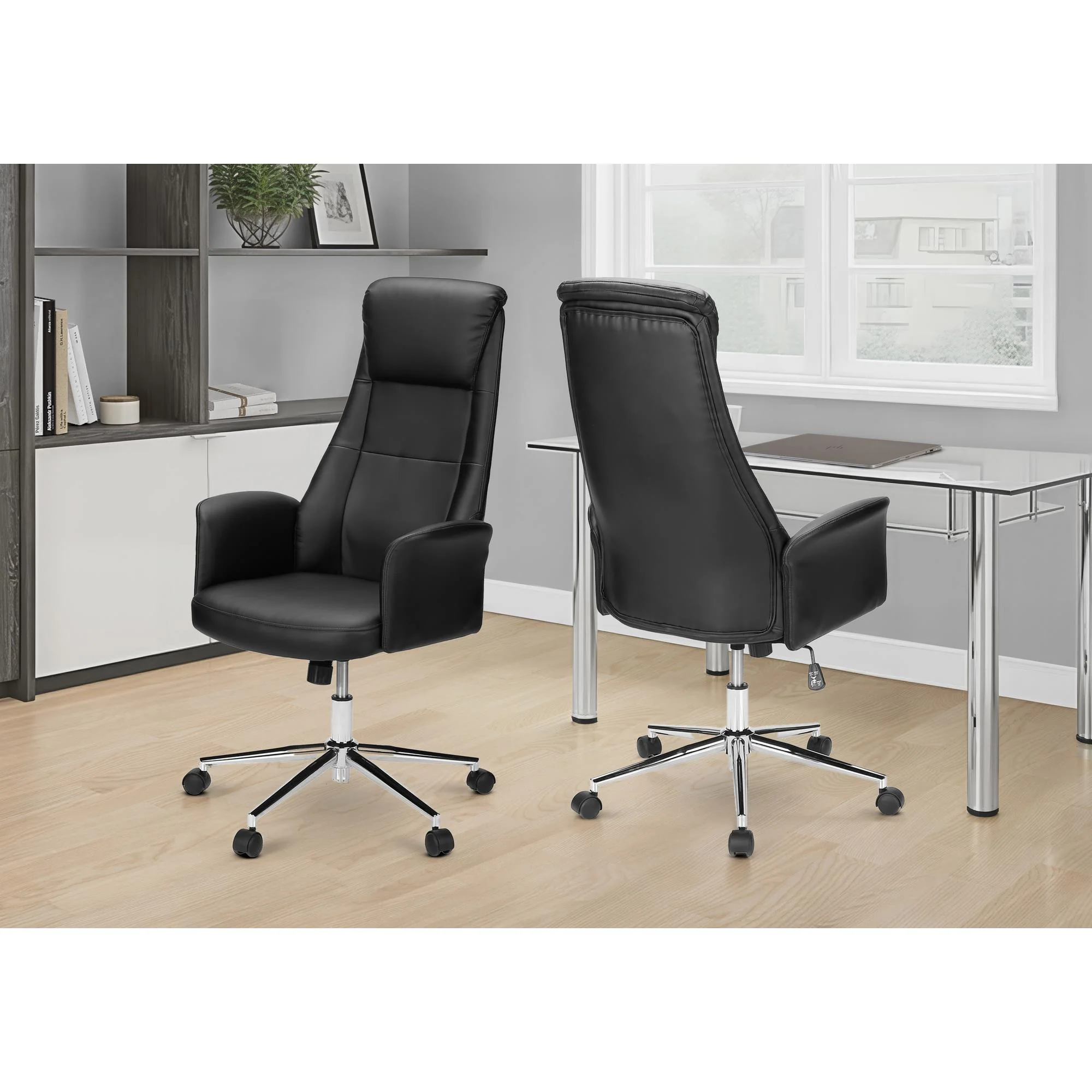 Image du produit 9