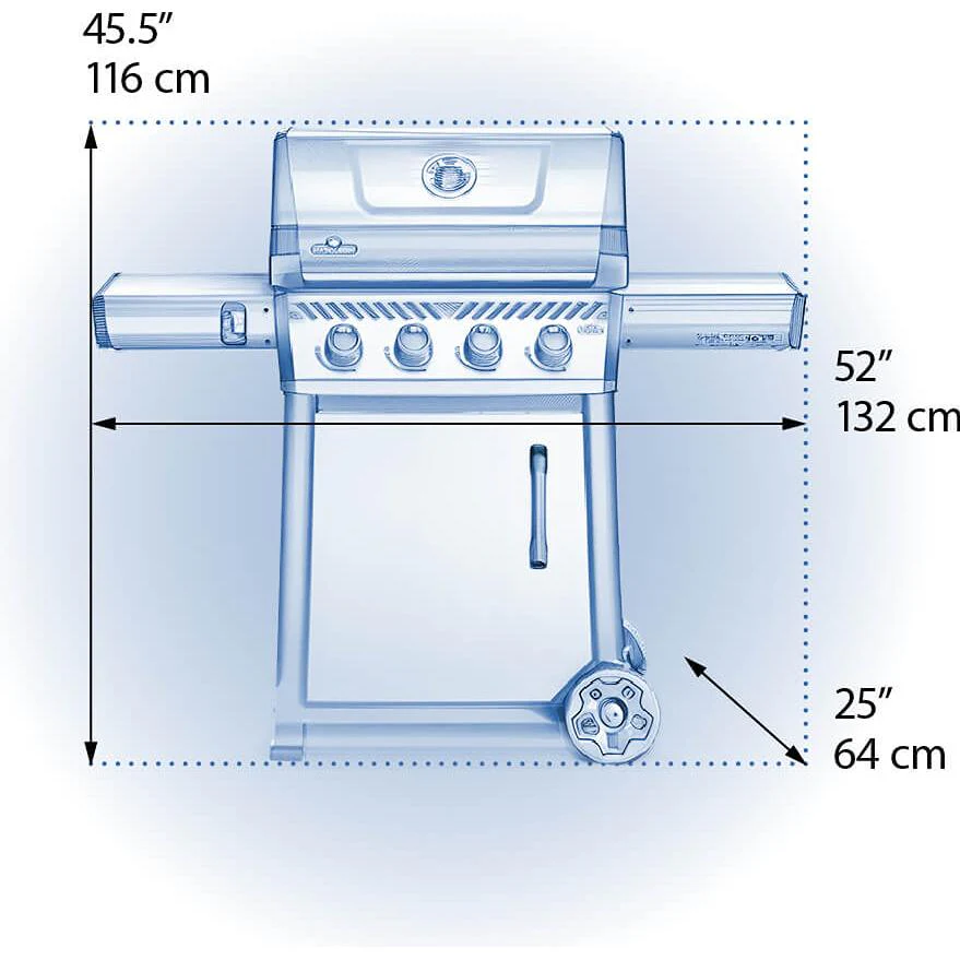 Image du produit 9