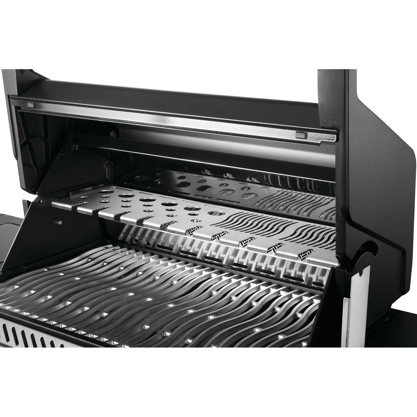 Image du produit 13