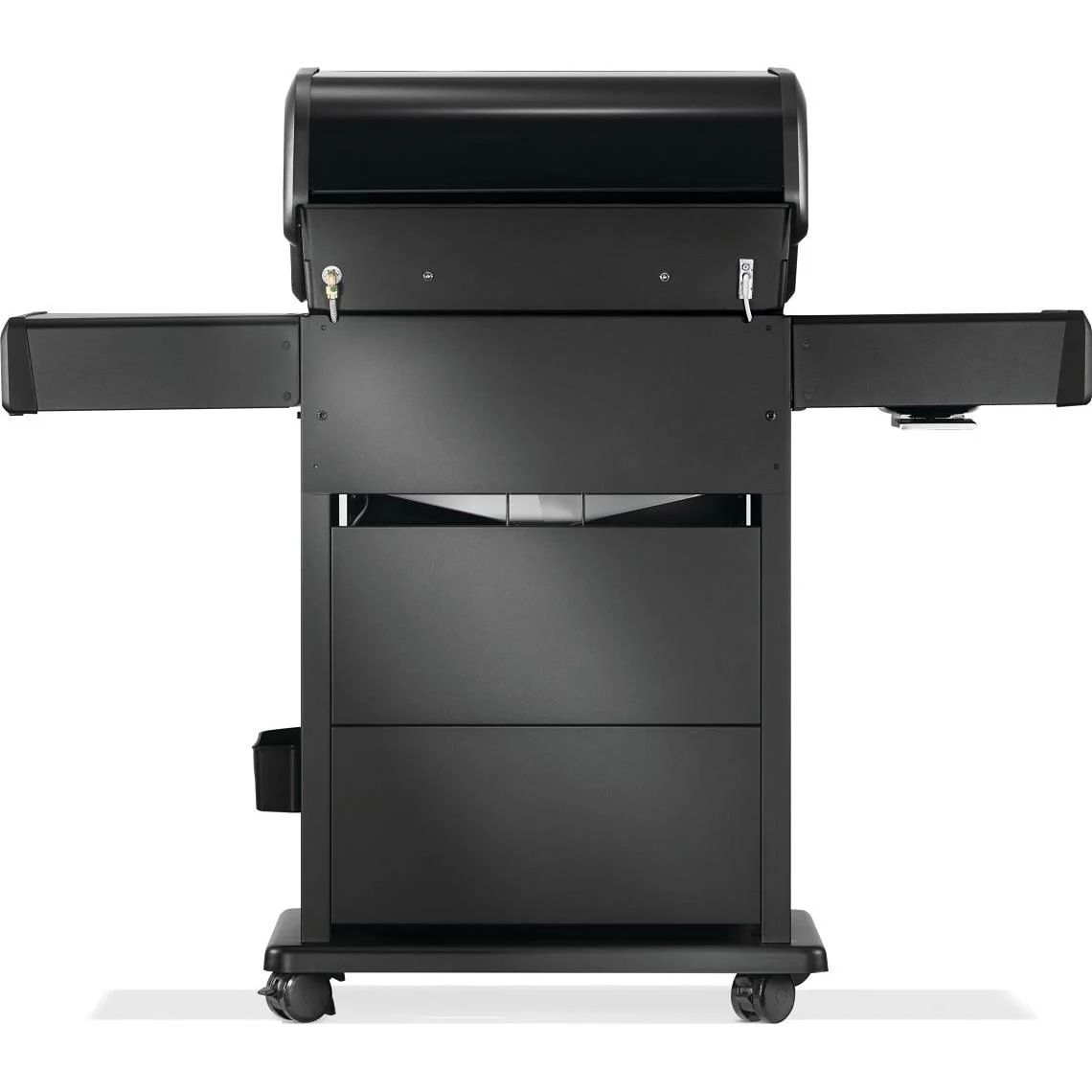 Image du produit 8