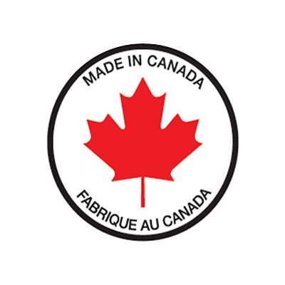 Image du produit 14