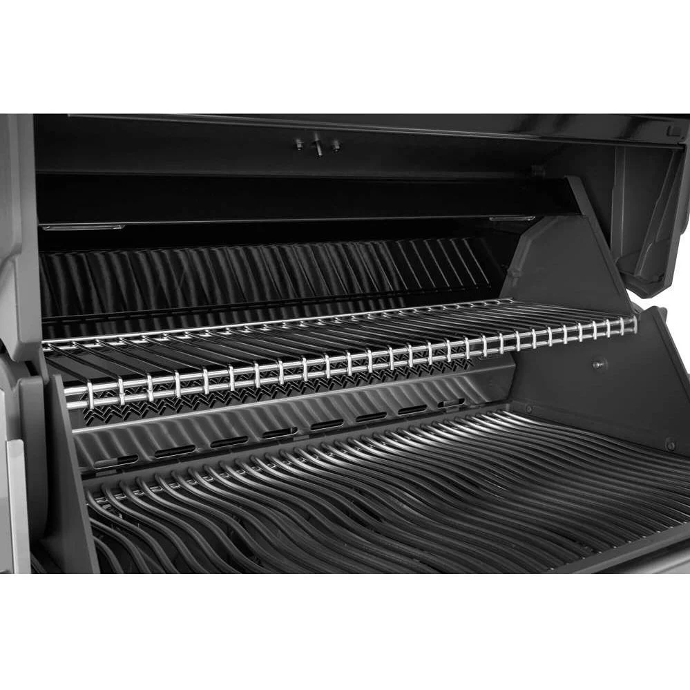 Image du produit 14