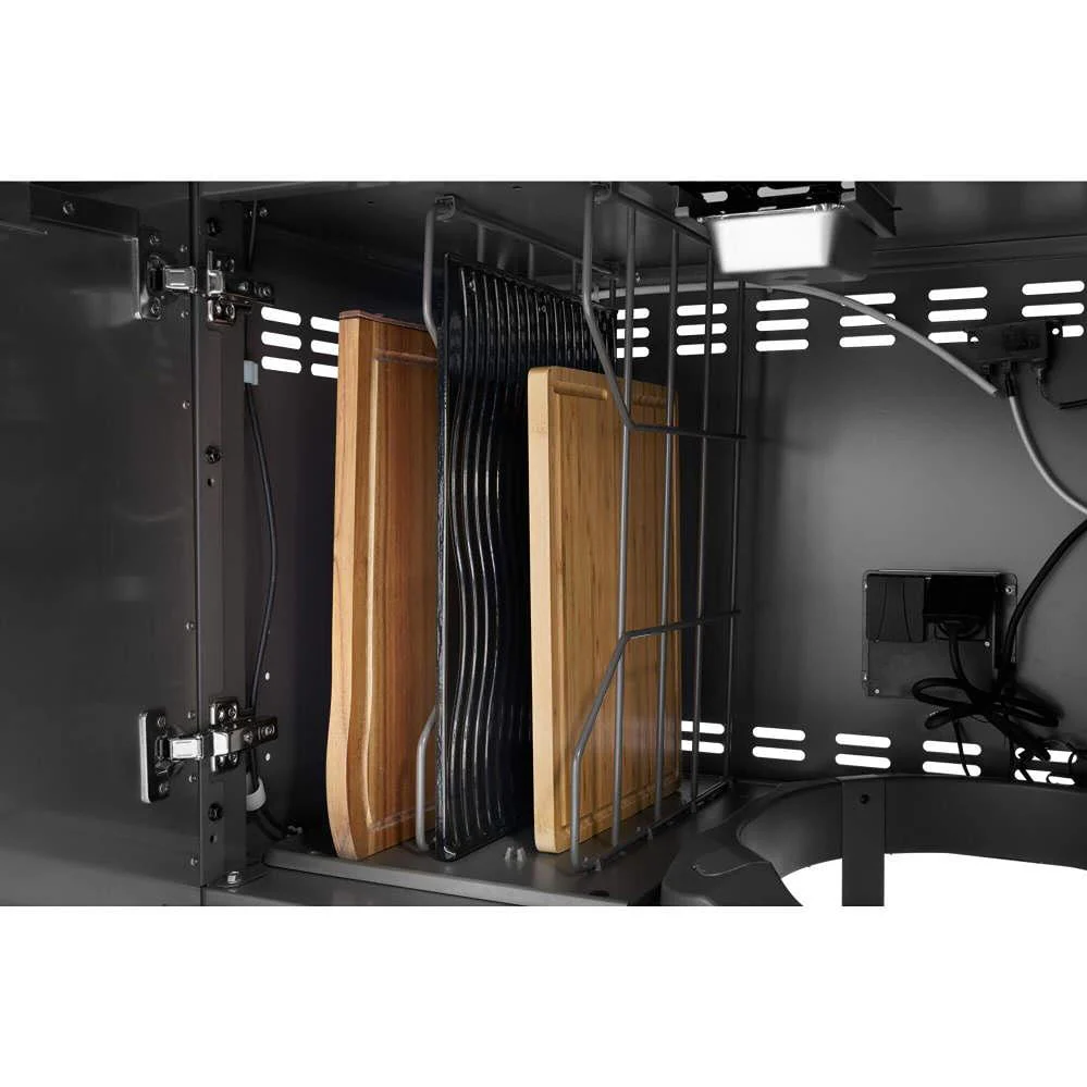 Image du produit 15