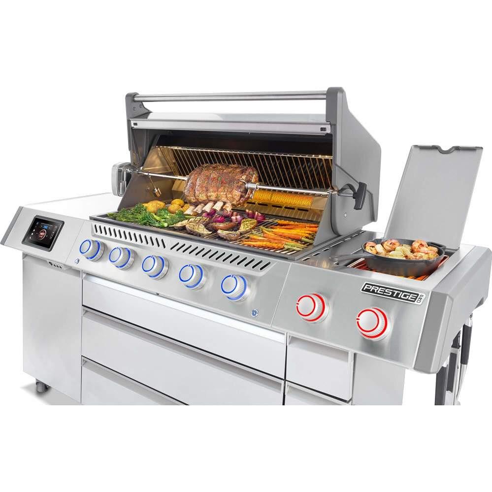 Image du produit 10
