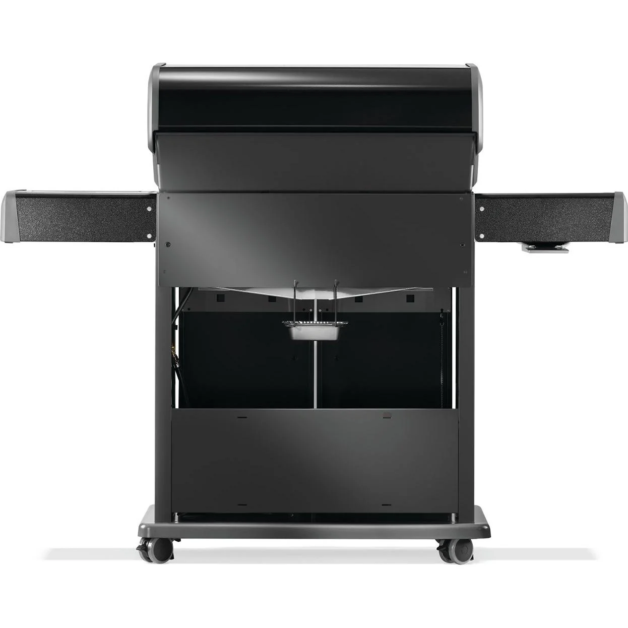 Image du produit 8