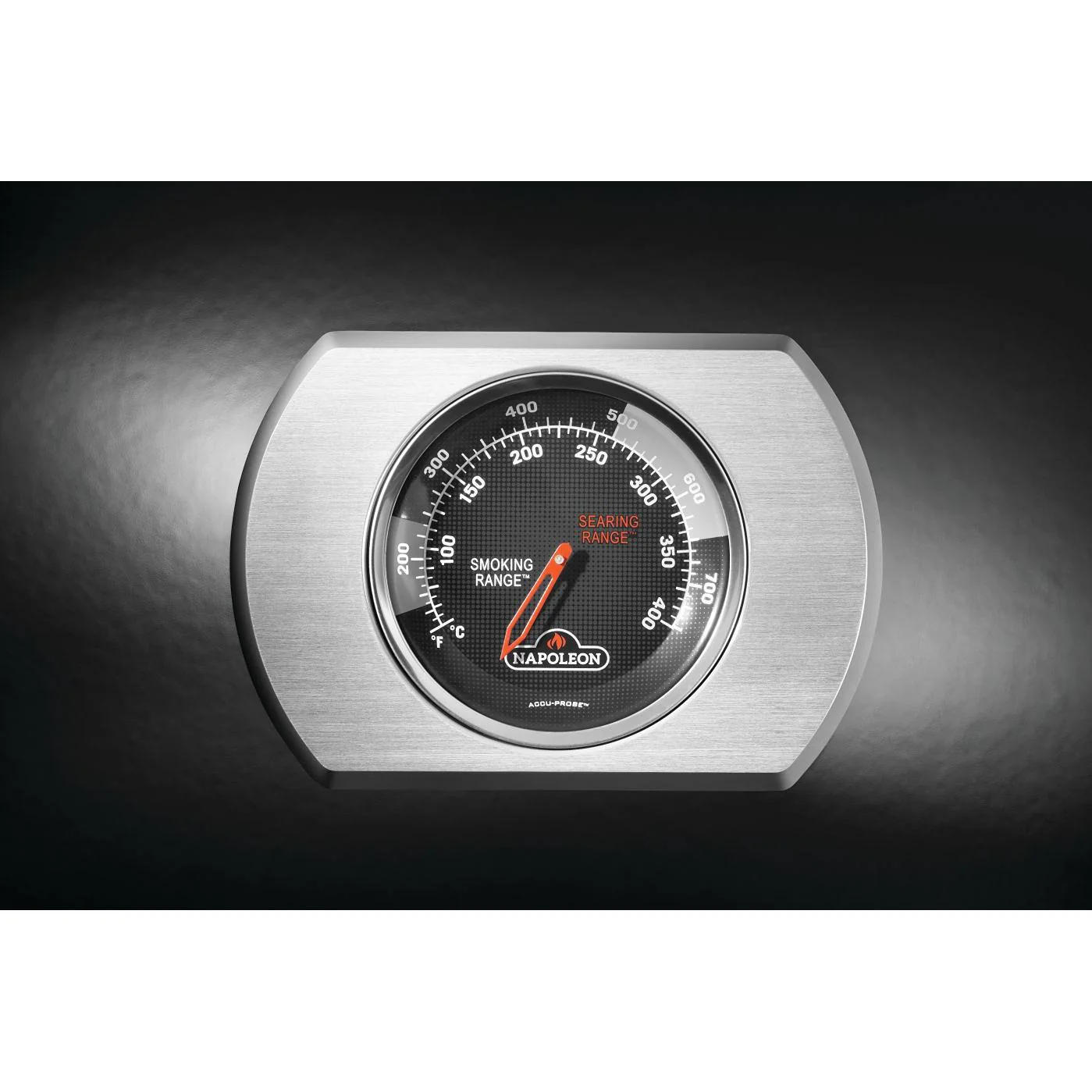 Image du produit 9