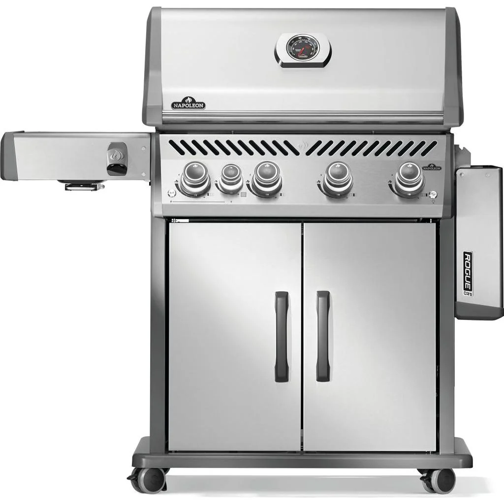 Image du produit 6