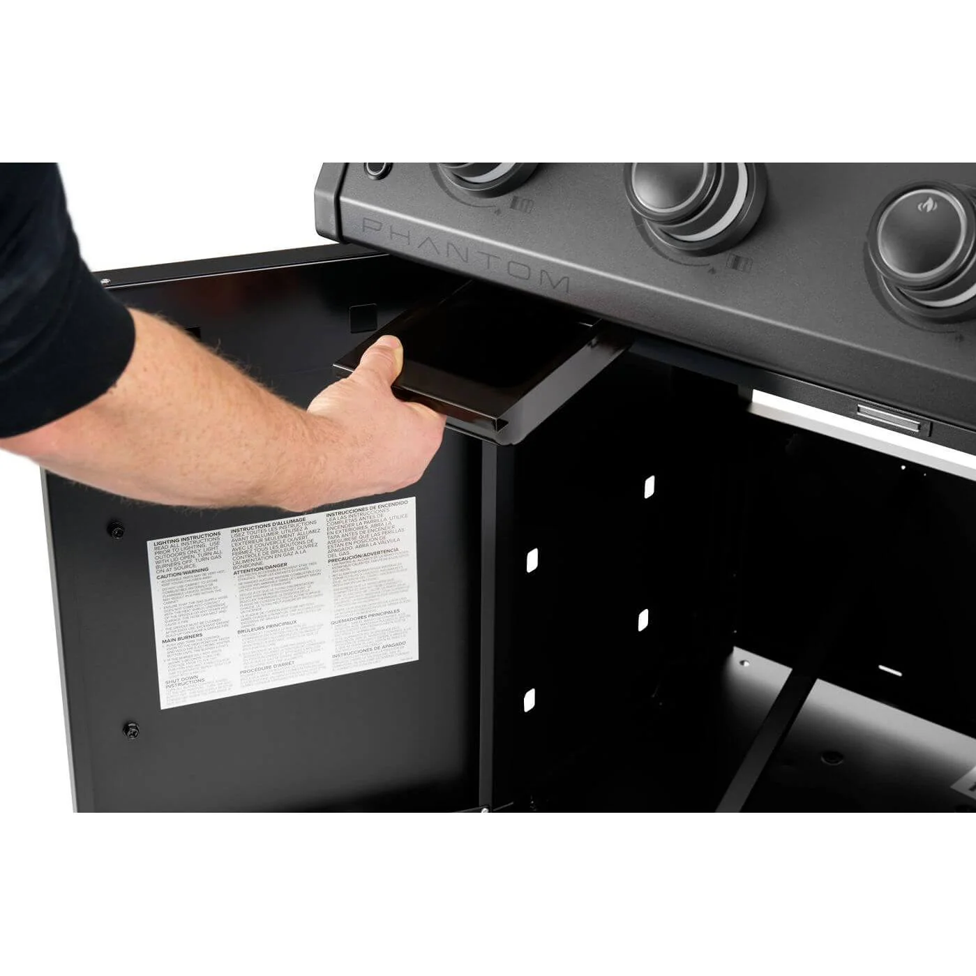 Image du produit 15