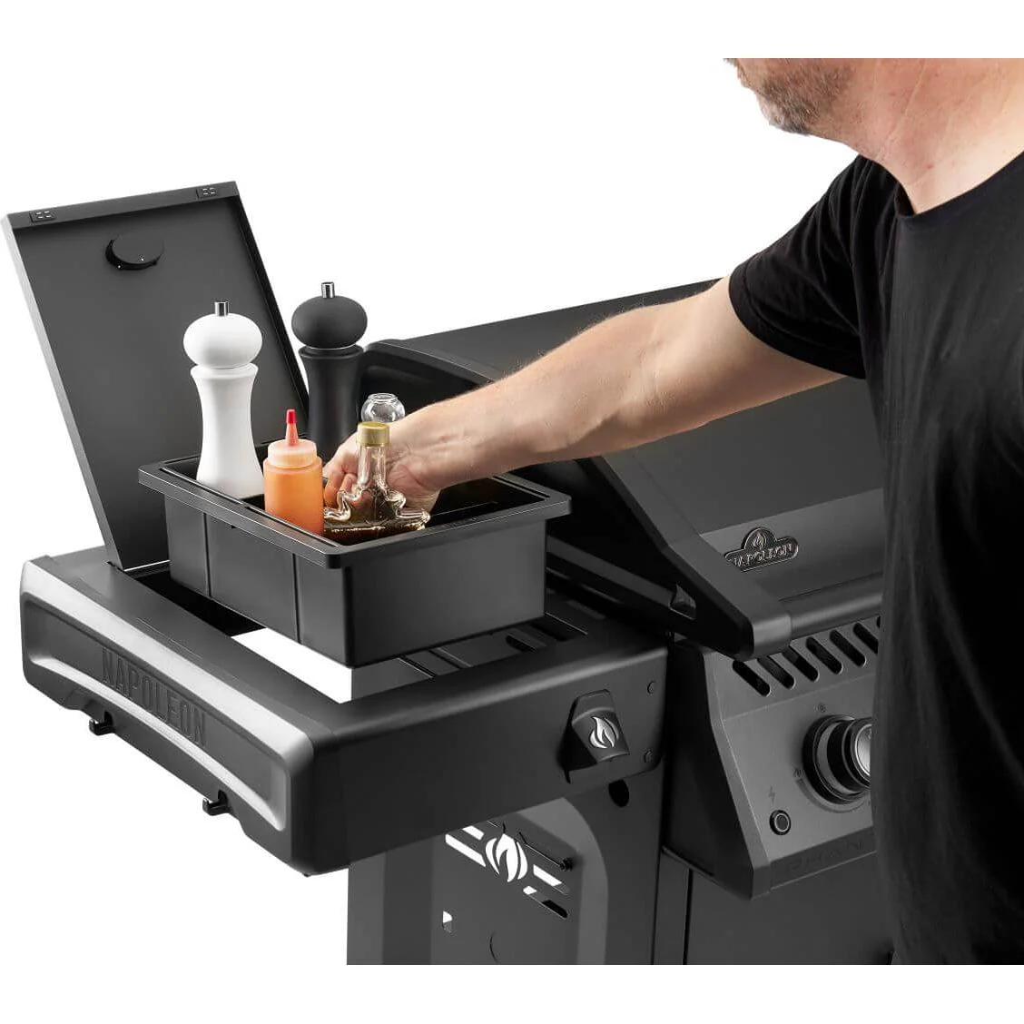 Image du produit 9