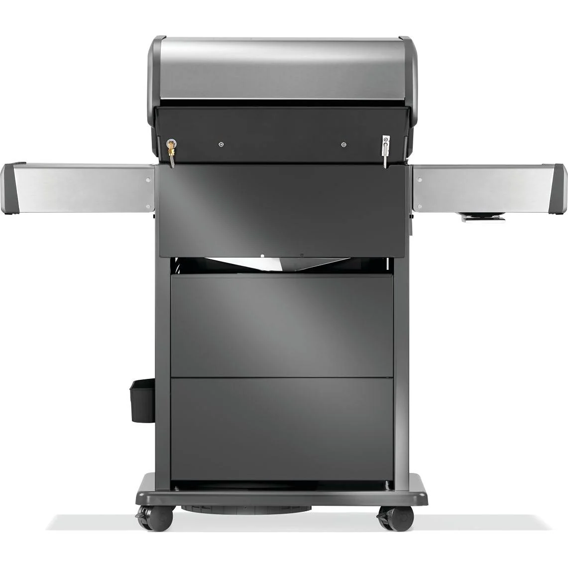 Image du produit 8