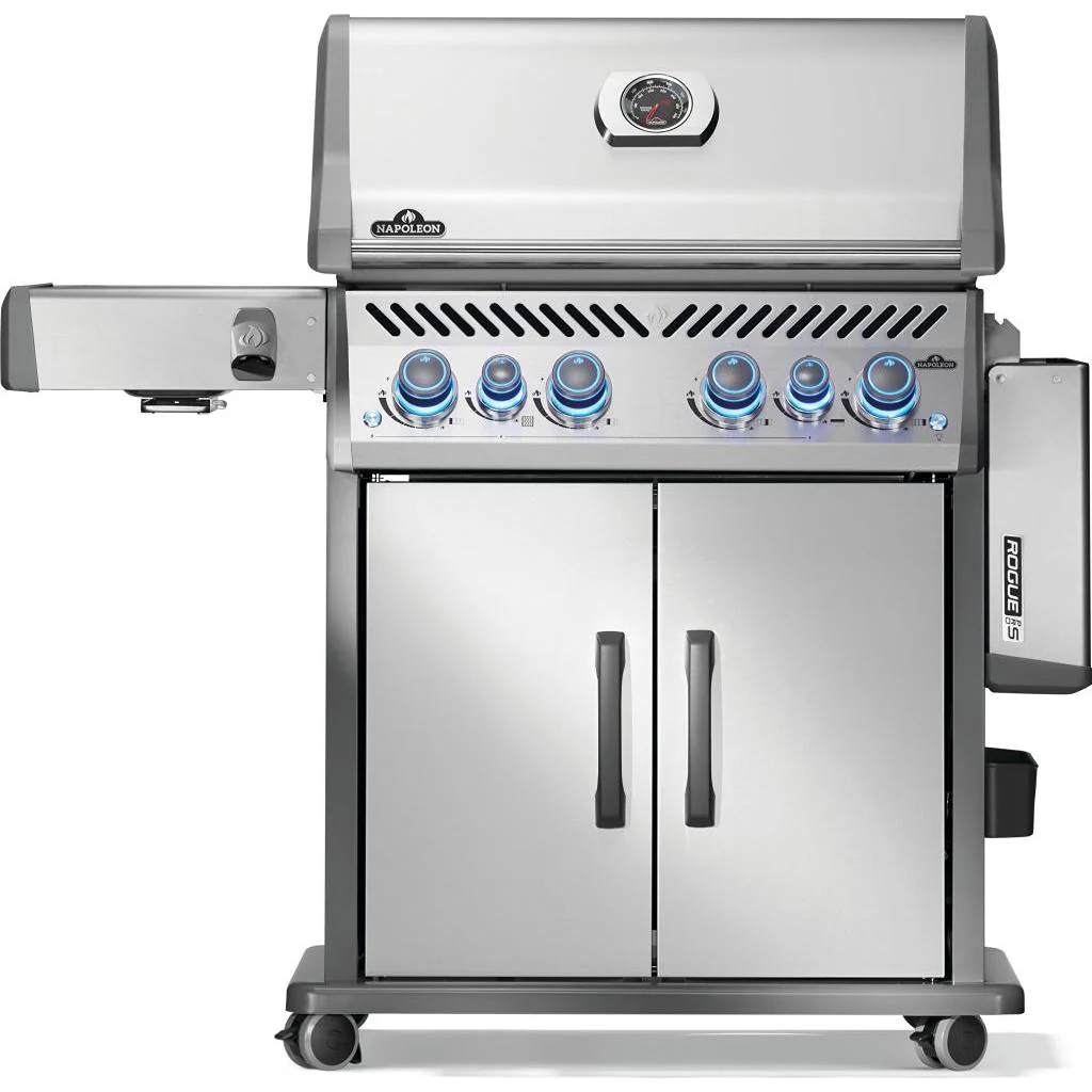 Image du produit 7