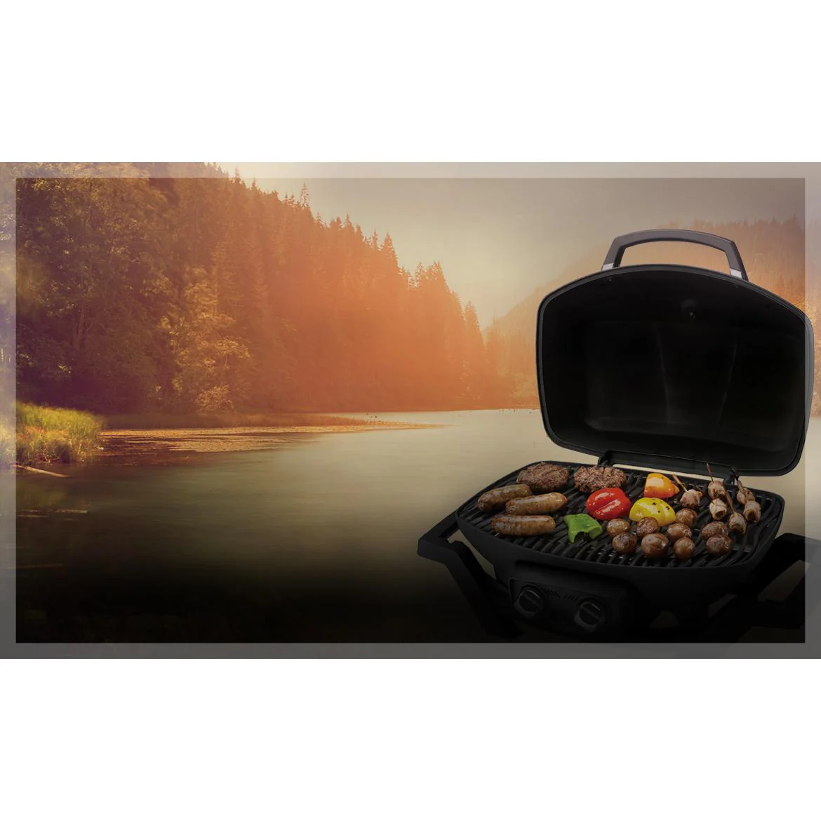 Image du produit 11