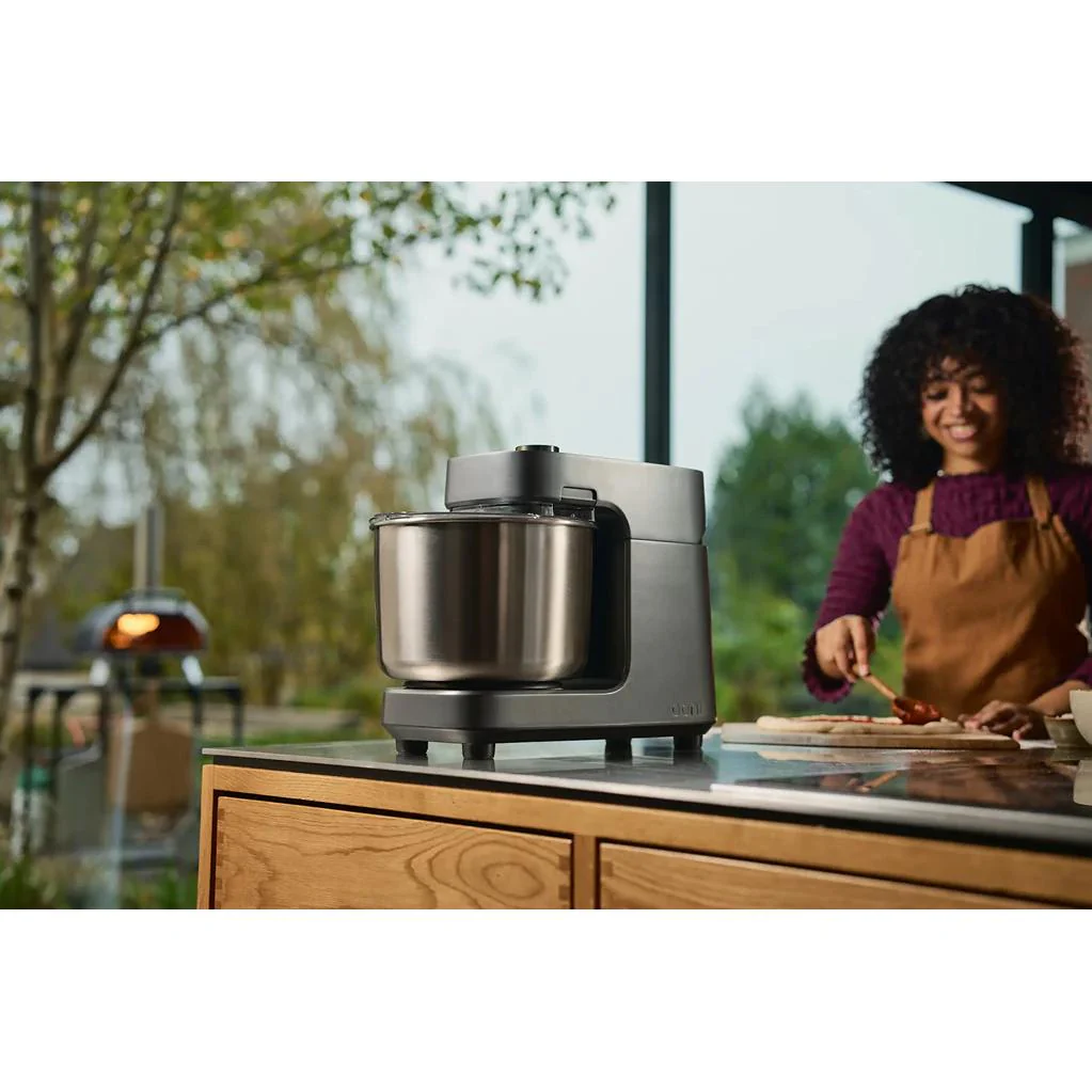 Image du produit 9