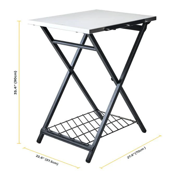 Image du produit 8