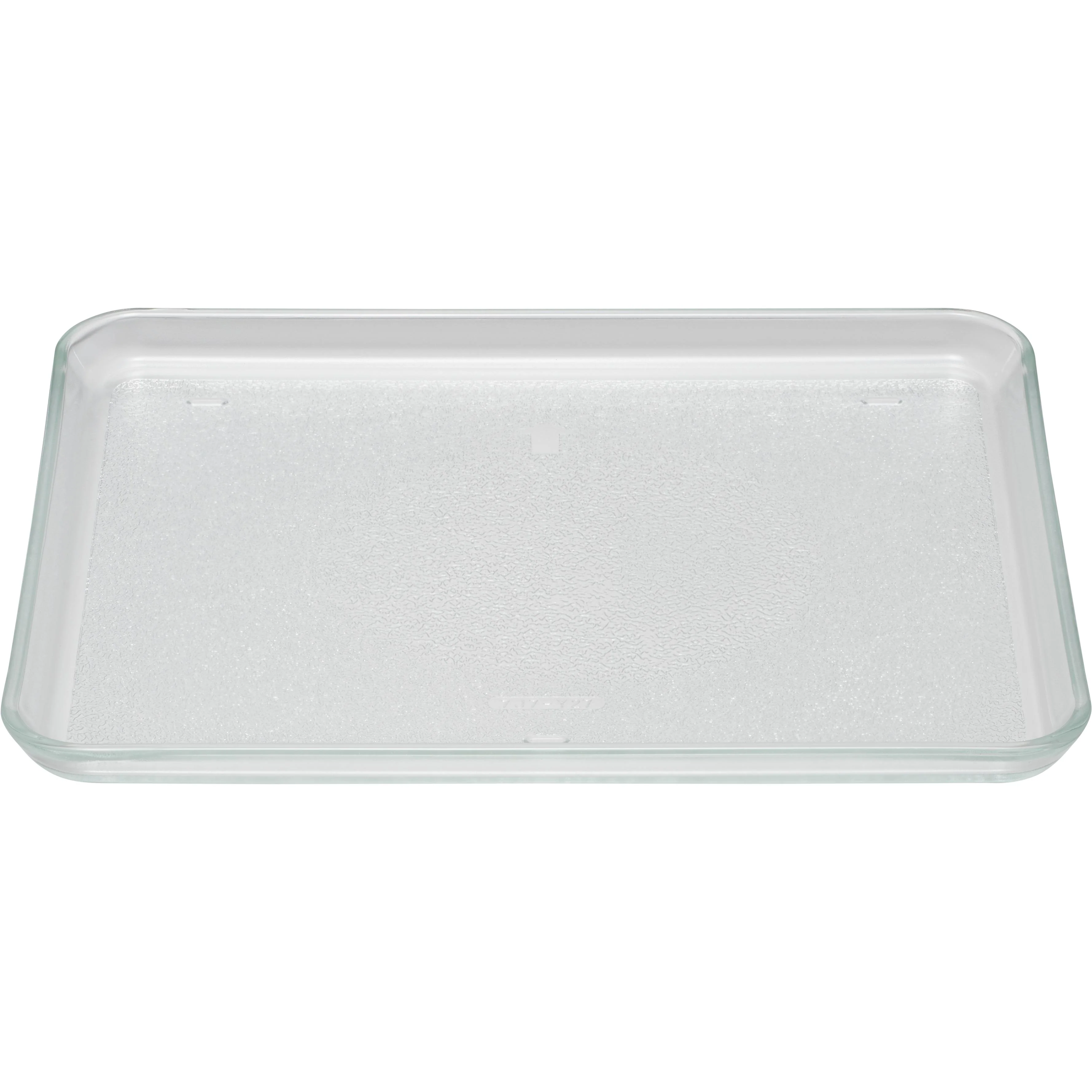 Image du produit 18