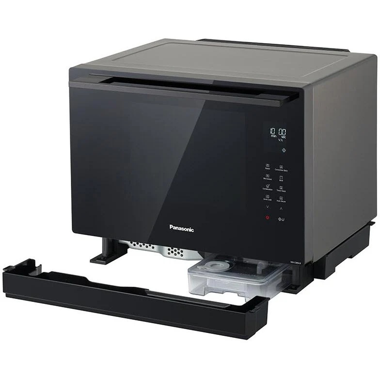 Image du produit 8